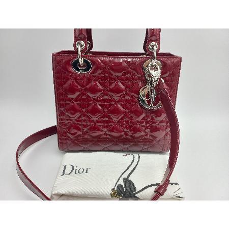 Dior(ũî) ü ̴Ʈ  ̵   ̵ Ʈ +  Ʈ 2-WAY[ûֱõ] ̹2 - ̺ ߰ǰ
